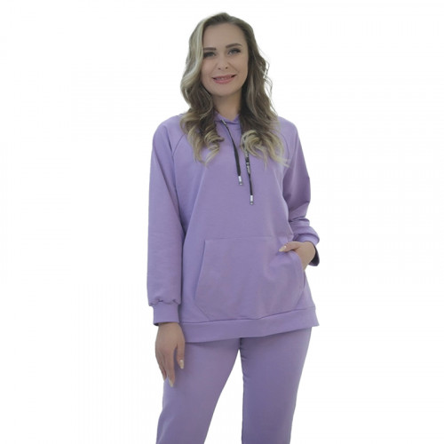 Костюм Мартіна