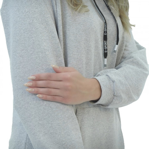 Костюм Мартіна