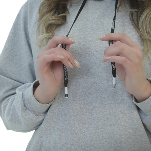 Костюм Мартіна