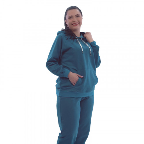 Костюм Мартіна