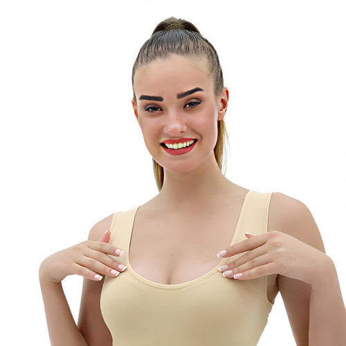 Комбідрес ПерфектШейп