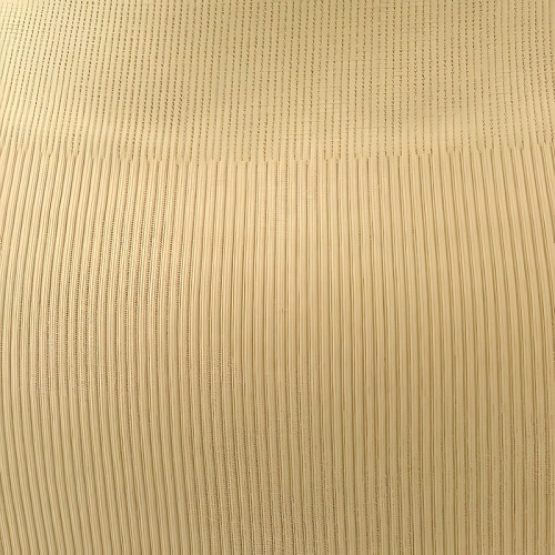 Комбідрес ПерфектШейп