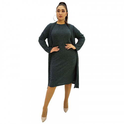 Комплект Беверлі