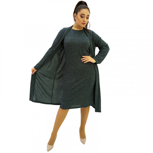 Комплект Беверлі