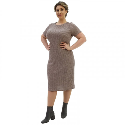 Комплект Беверлі