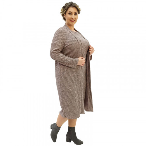 Комплект Беверлі