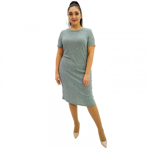 Комплект Беверлі