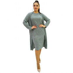 Комплект Беверли