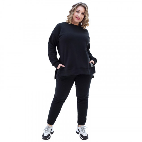 Костюм Естер