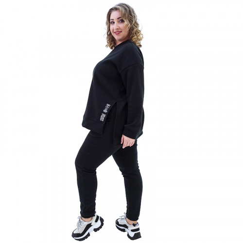 Костюм Естер