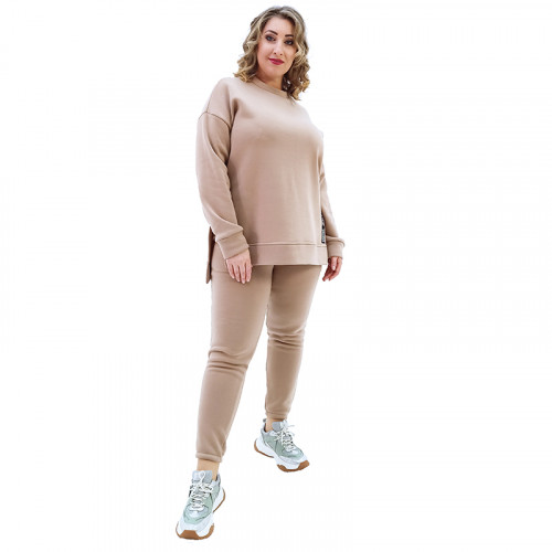 Костюм Естер