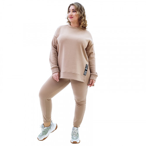 Костюм Естер