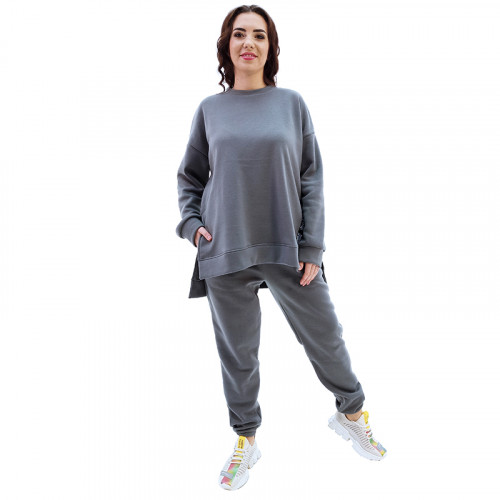 Костюм Естер