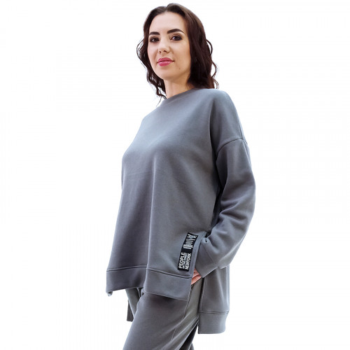 Костюм Естер