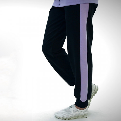 Костюм Хейлі