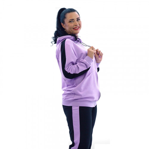 Костюм Хейлі