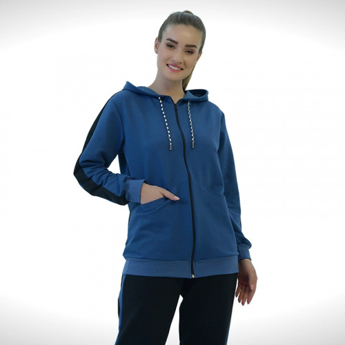 Костюм Хейлі