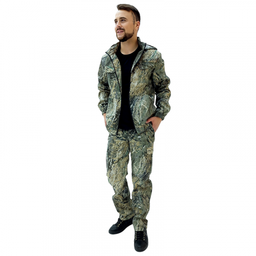 Костюм для активного відпочинку Лідер