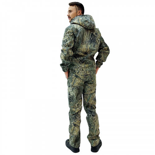 Костюм для активного відпочинку Лідер