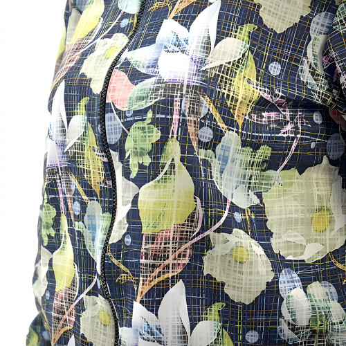 Костюм Лінстайл