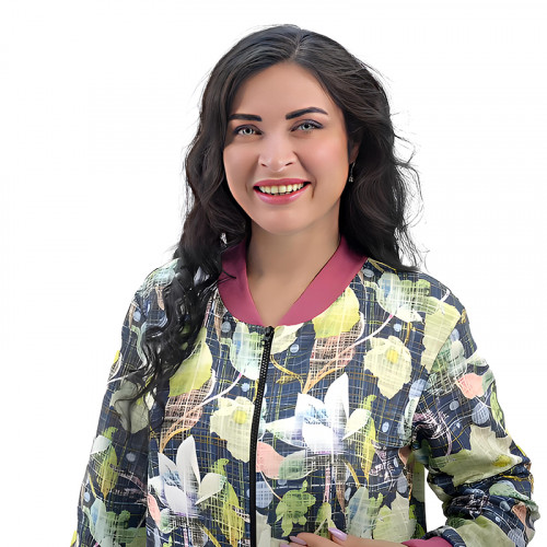 Костюм Лінстайл