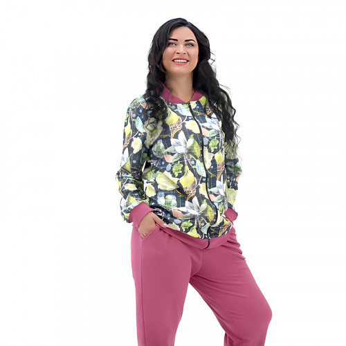 Костюм Лінстайл