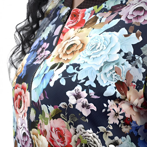 Костюм Лінстайл