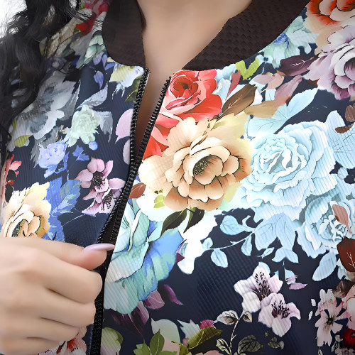 Костюм Лінстайл