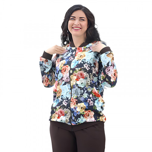 Костюм Лінстайл