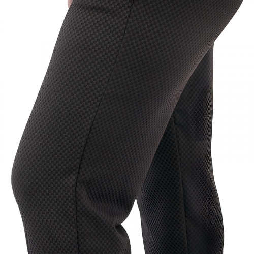 Костюм Лінстайл