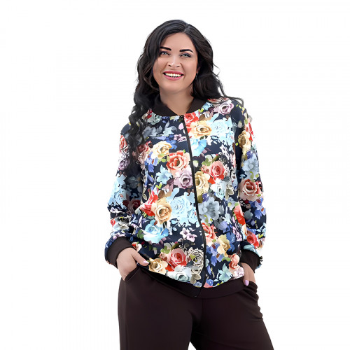 Костюм Лінстайл