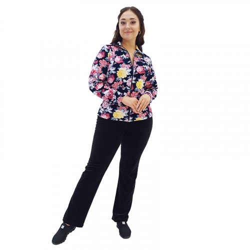 Костюм Мішель