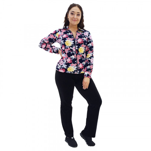 Костюм Мішель