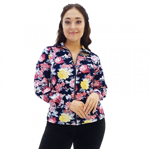 Костюм Мішель