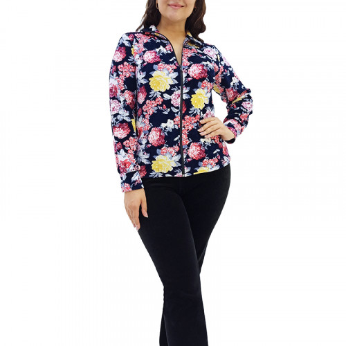 Костюм Мішель