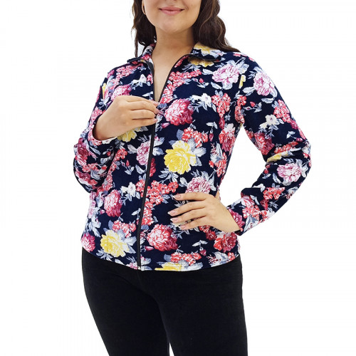 Костюм Мішель