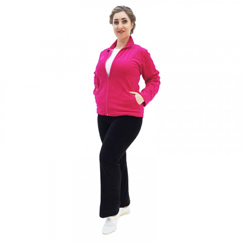 Костюм Мішель