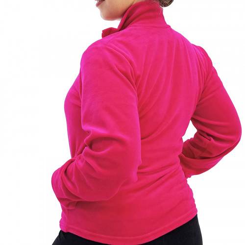 Костюм Мішель