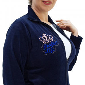 Костюм Мишель