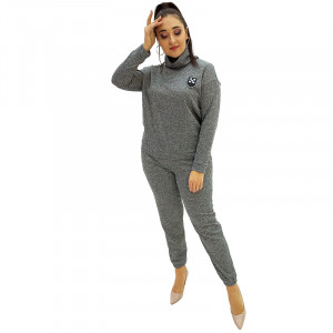 Костюм Наоми