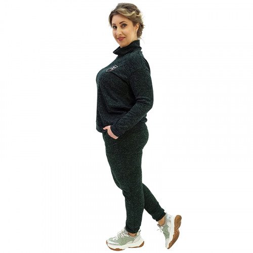 Костюм Наомі