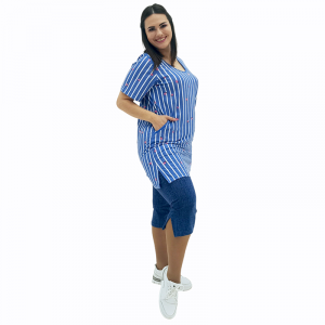 Костюм Орнелла