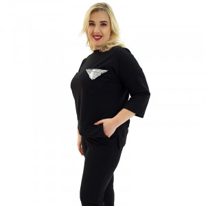 Костюм Примадонна