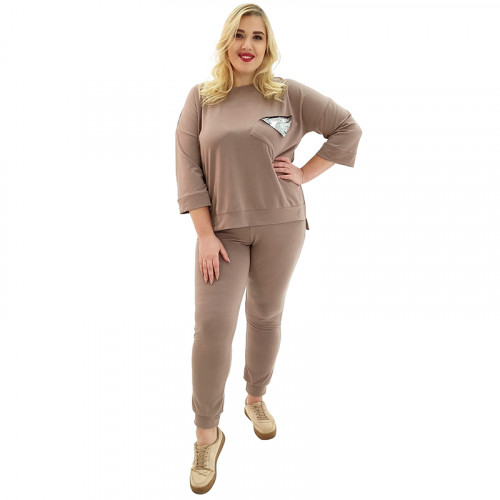 Костюм Примадонна