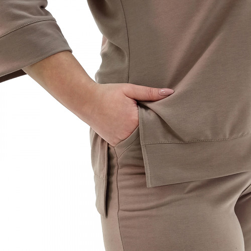 Костюм Примадонна