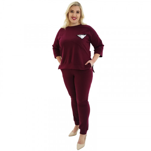 Костюм Примадонна