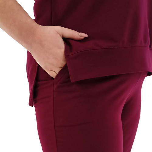 Костюм Примадонна