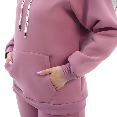 Костюм Шеррі