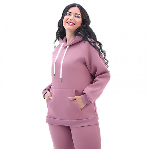 Костюм Шеррі