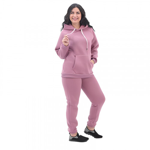 Костюм Шеррі